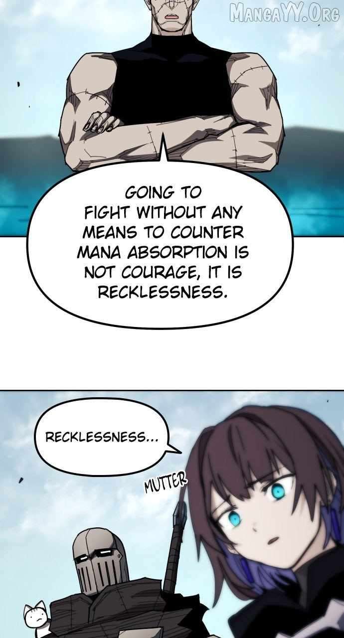 Read Just a Cat Manga Online