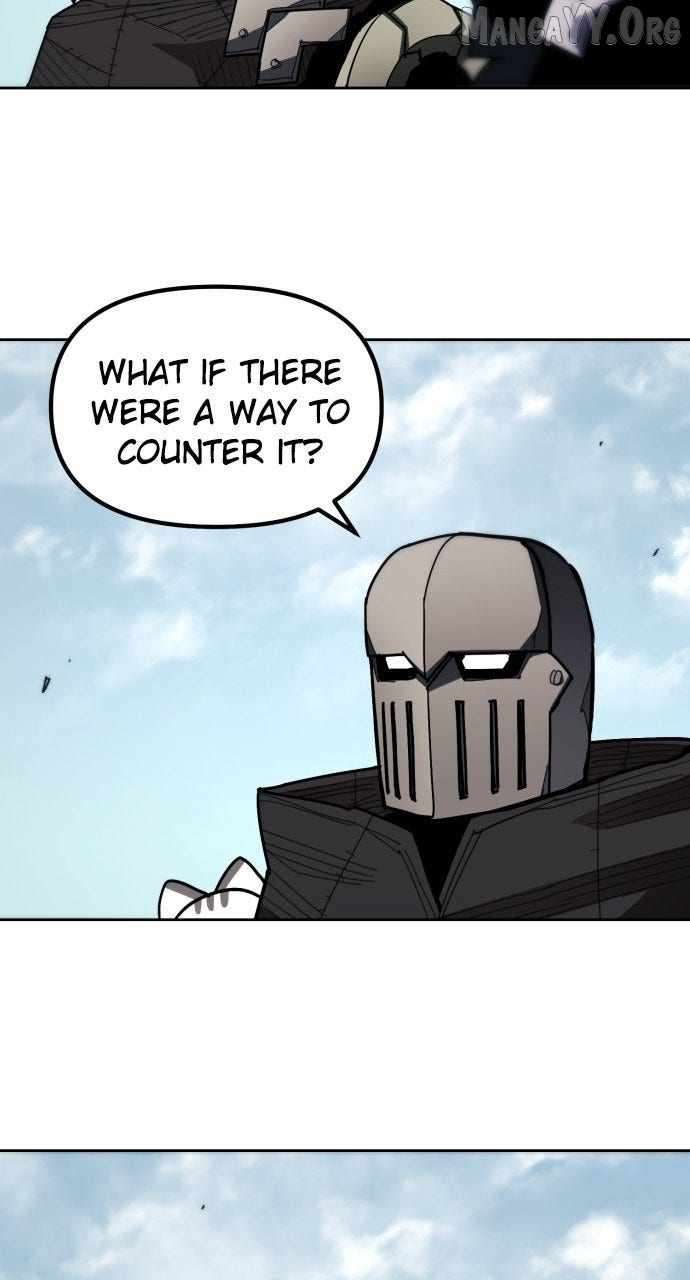 Read Just a Cat Manga Online