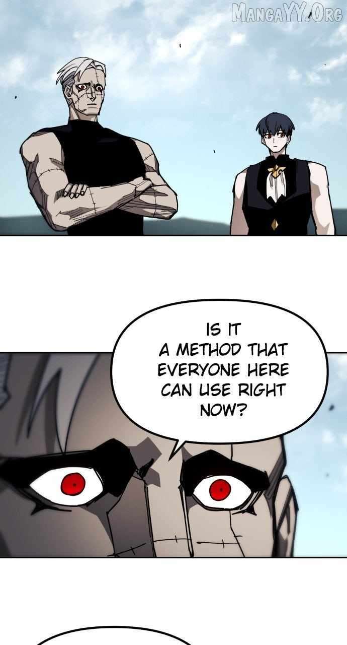 Read Just a Cat Manga Online
