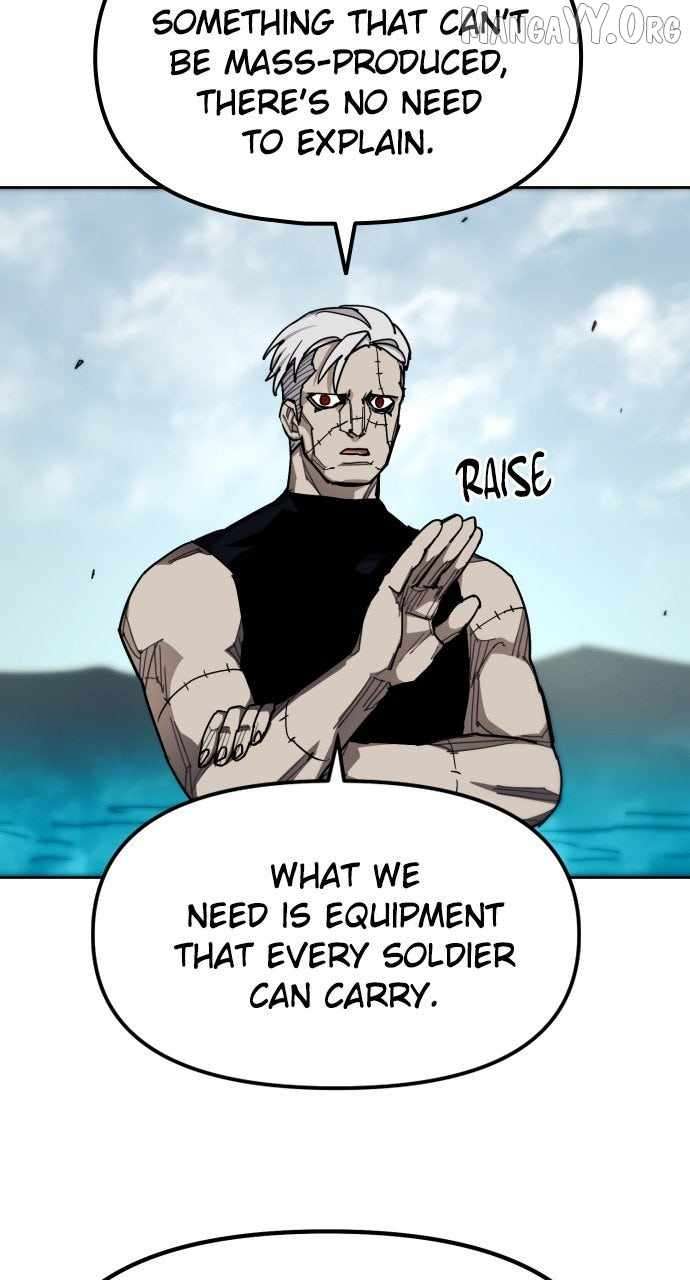 Read Just a Cat Manga Online