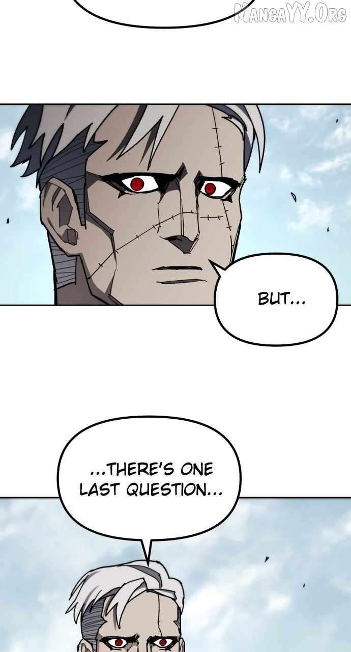 Read Just a Cat Manga Online
