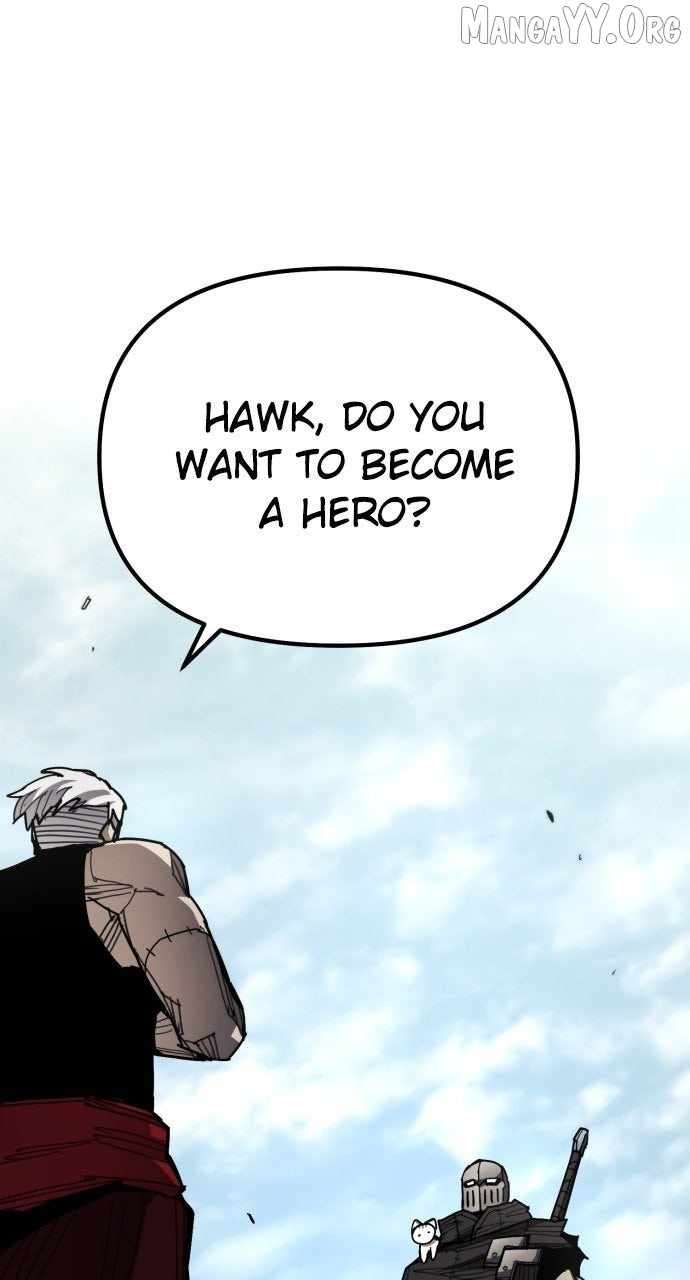 Read Just a Cat Manga Online