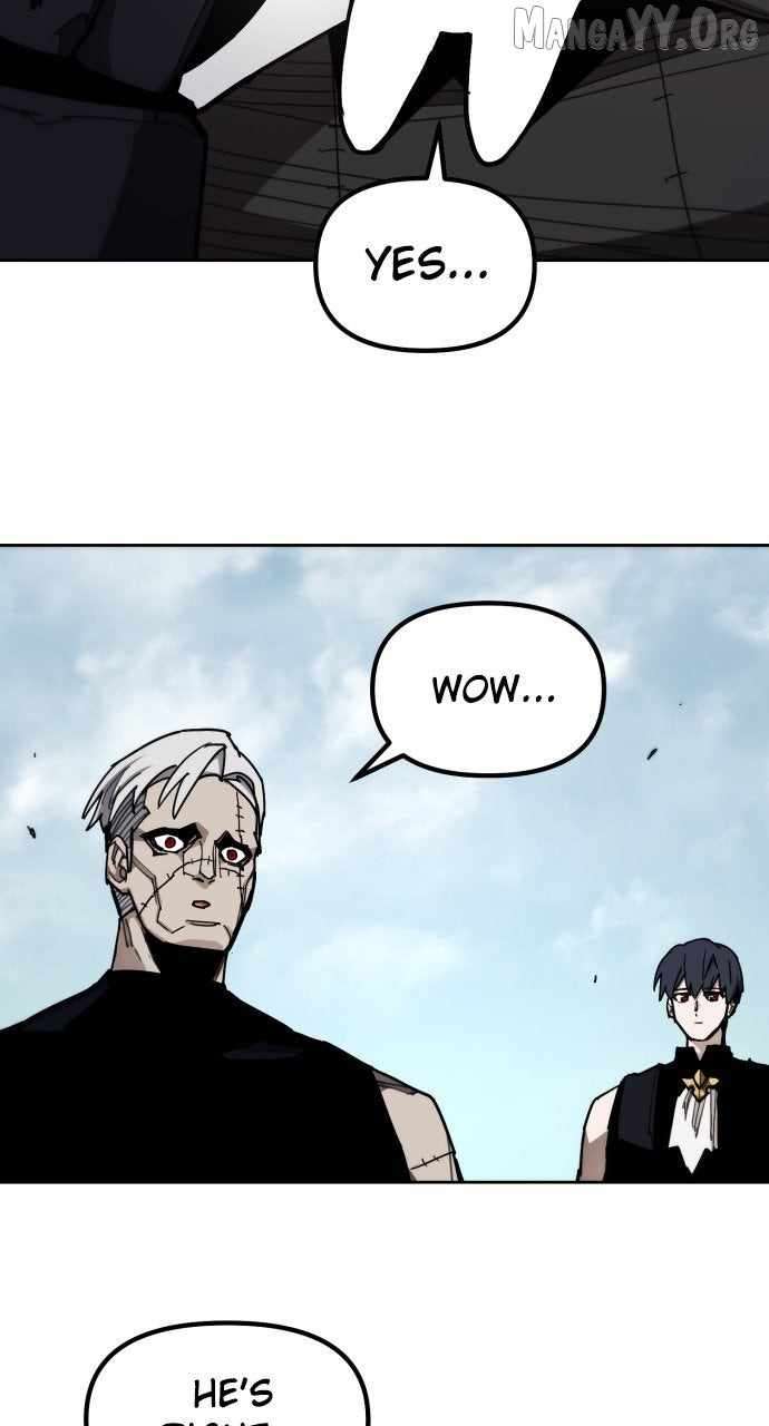 Read Just a Cat Manga Online