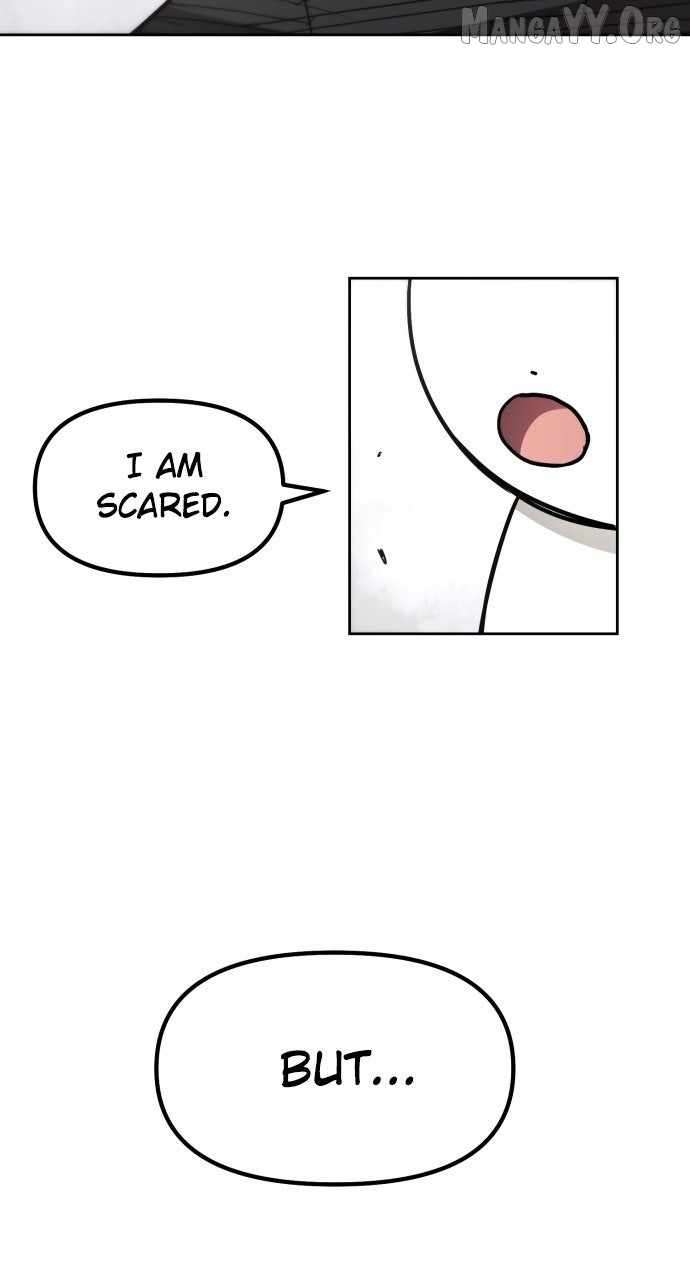Read Just a Cat Manga Online