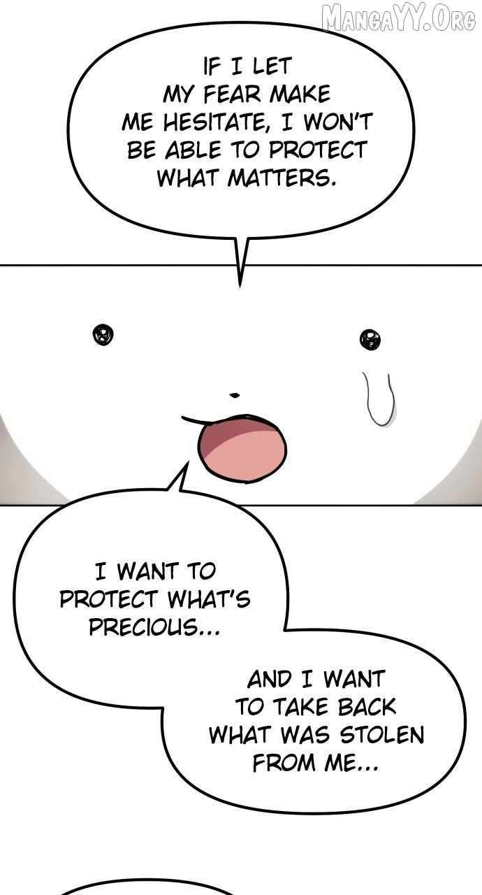 Read Just a Cat Manga Online
