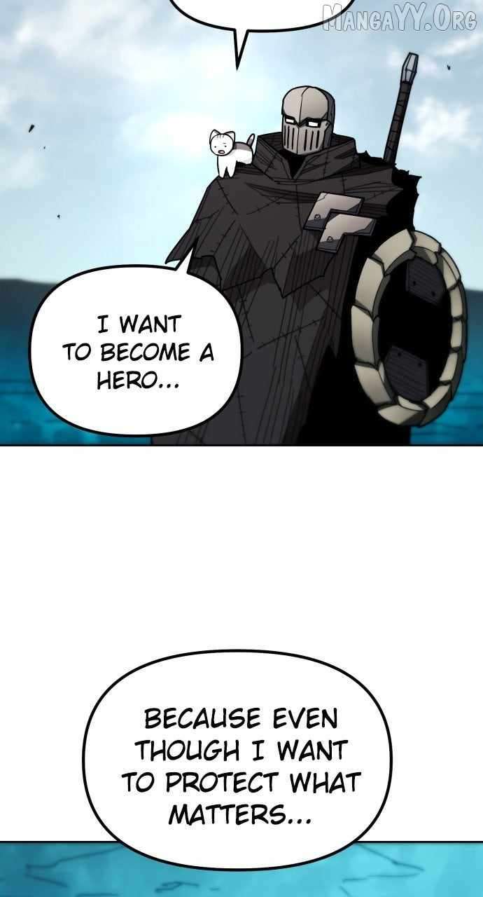 Read Just a Cat Manga Online