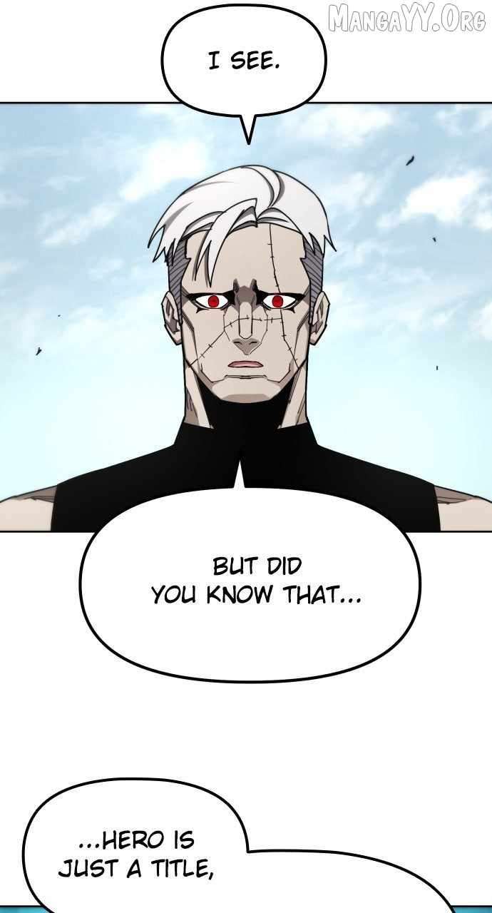 Read Just a Cat Manga Online