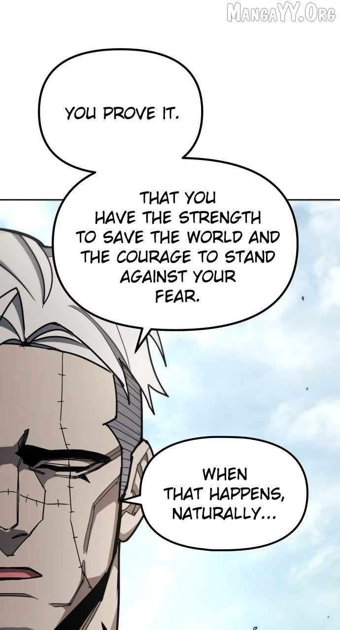 Read Just a Cat Manga Online