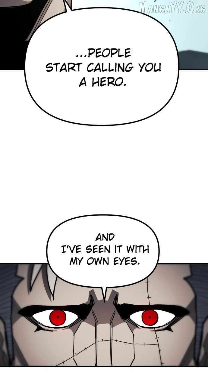 Read Just a Cat Manga Online