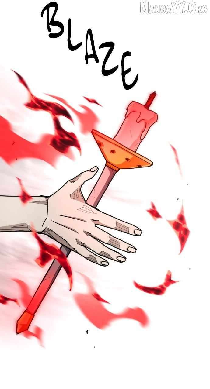 Read Just a Cat Manga Online