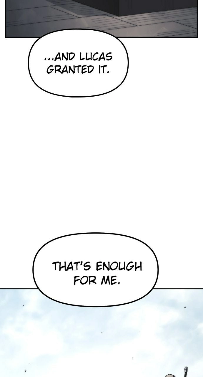 Read Just a Cat Manga Online