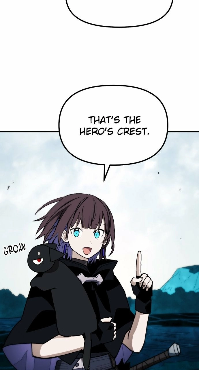 Read Just a Cat Manga Online
