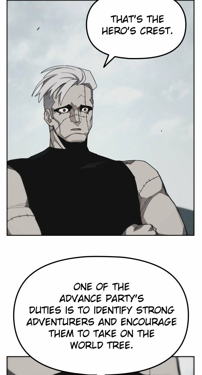 Read Just a Cat Manga Online