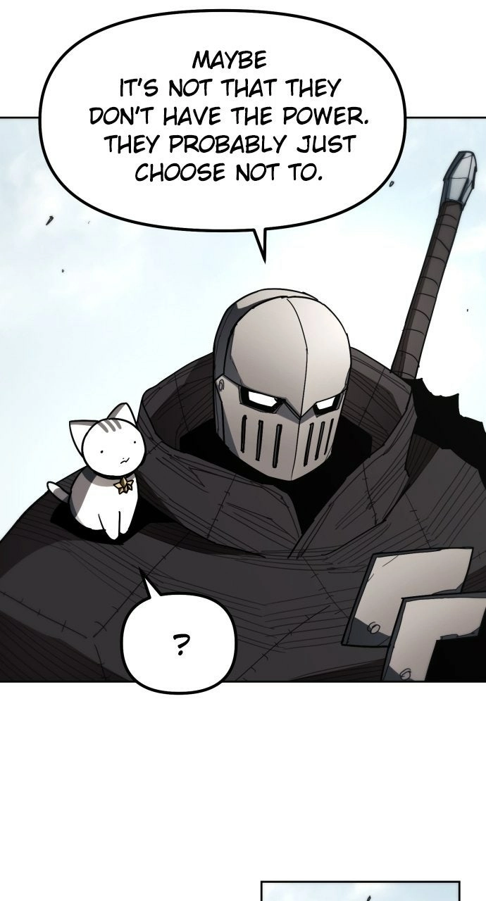 Read Just a Cat Manga Online