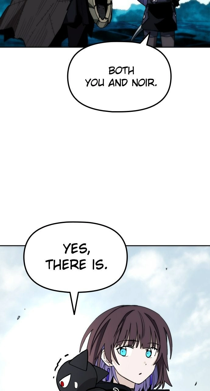 Read Just a Cat Manga Online