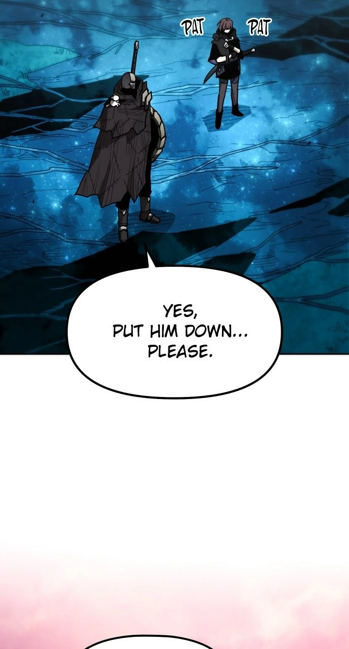 Read Just a Cat Manga Online