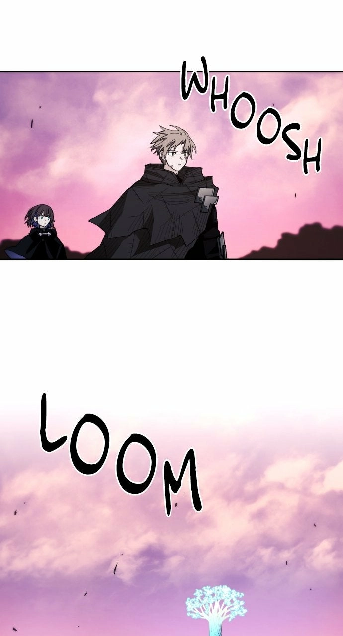 Read Just a Cat Manga Online