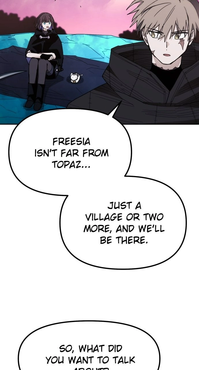 Read Just a Cat Manga Online