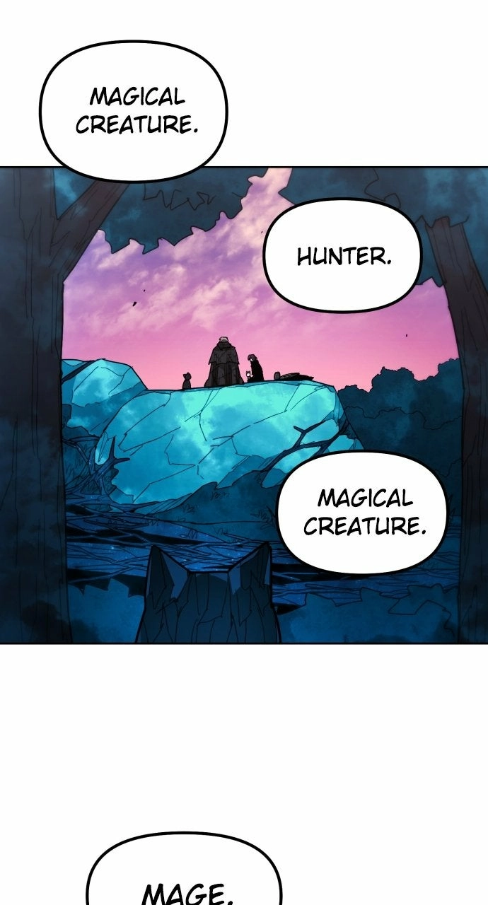 Read Just a Cat Manga Online