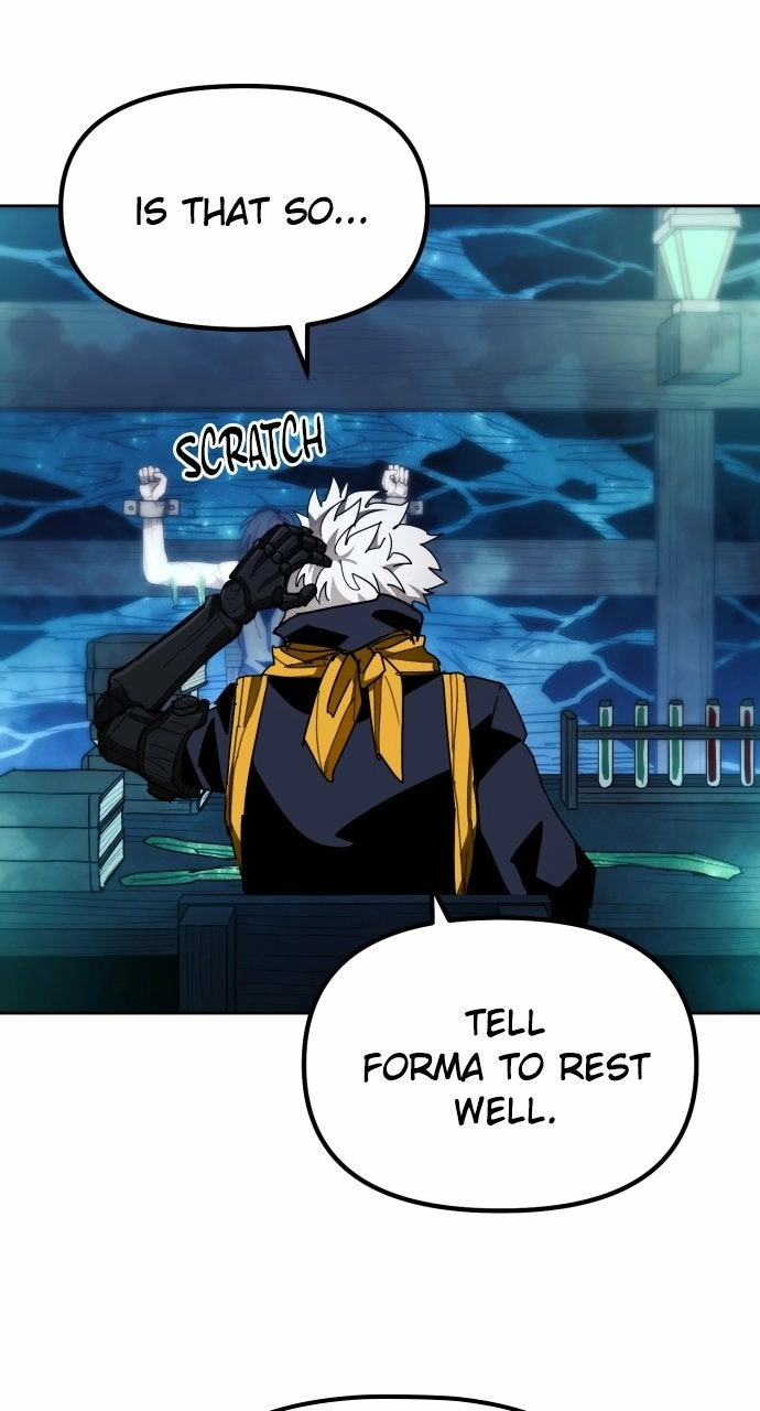 Read Just a Cat Manga Online