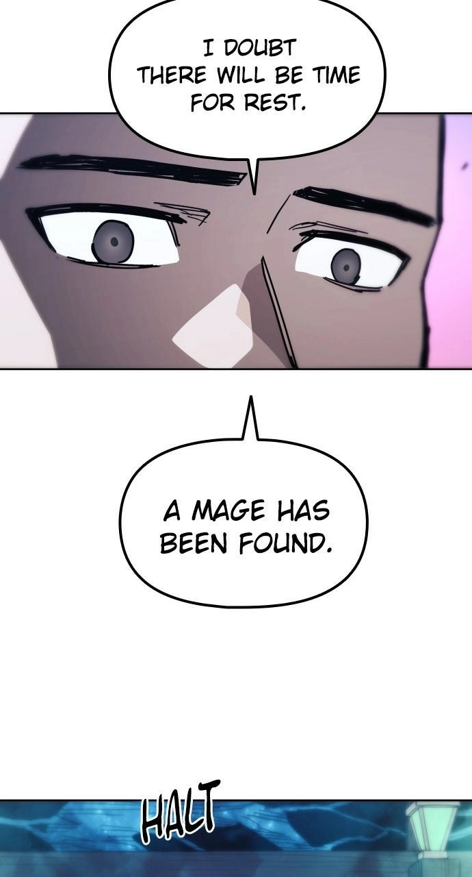 Read Just a Cat Manga Online