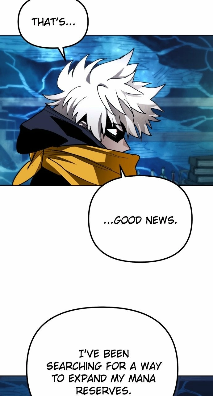 Read Just a Cat Manga Online