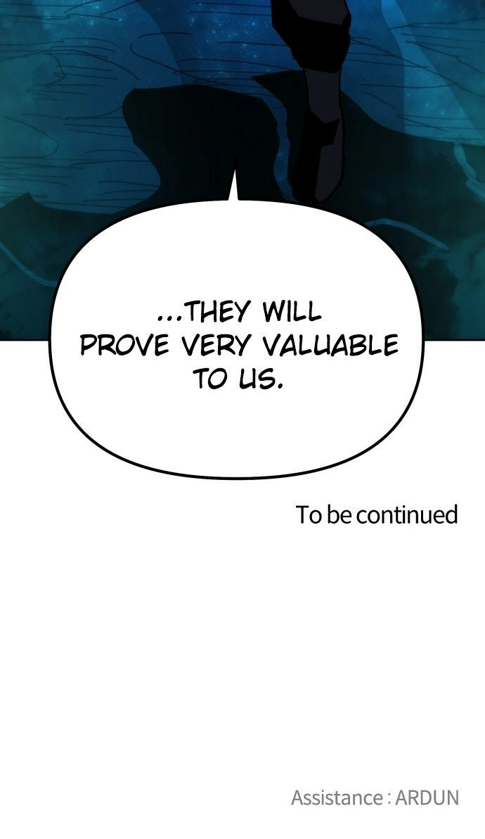Read Just a Cat Manga Online