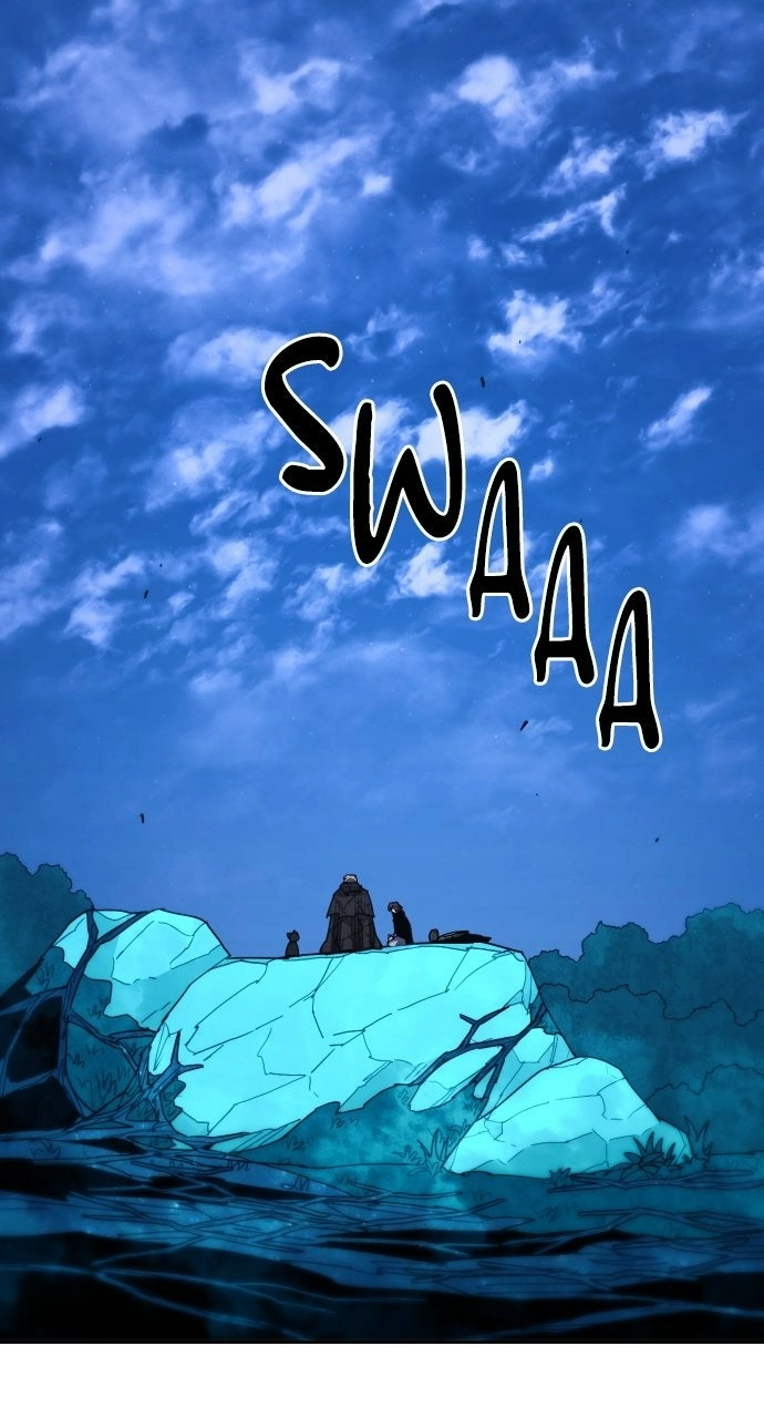 Read Just a Cat Manga Online