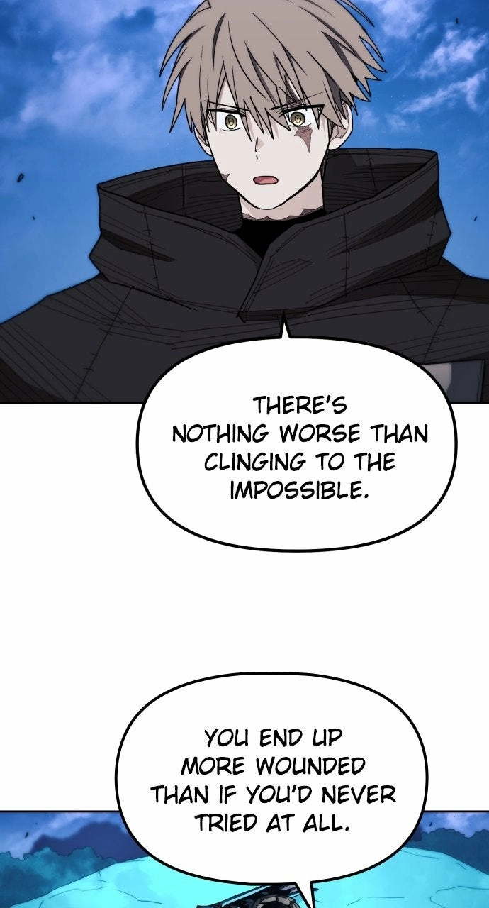 Read Just a Cat Manga Online