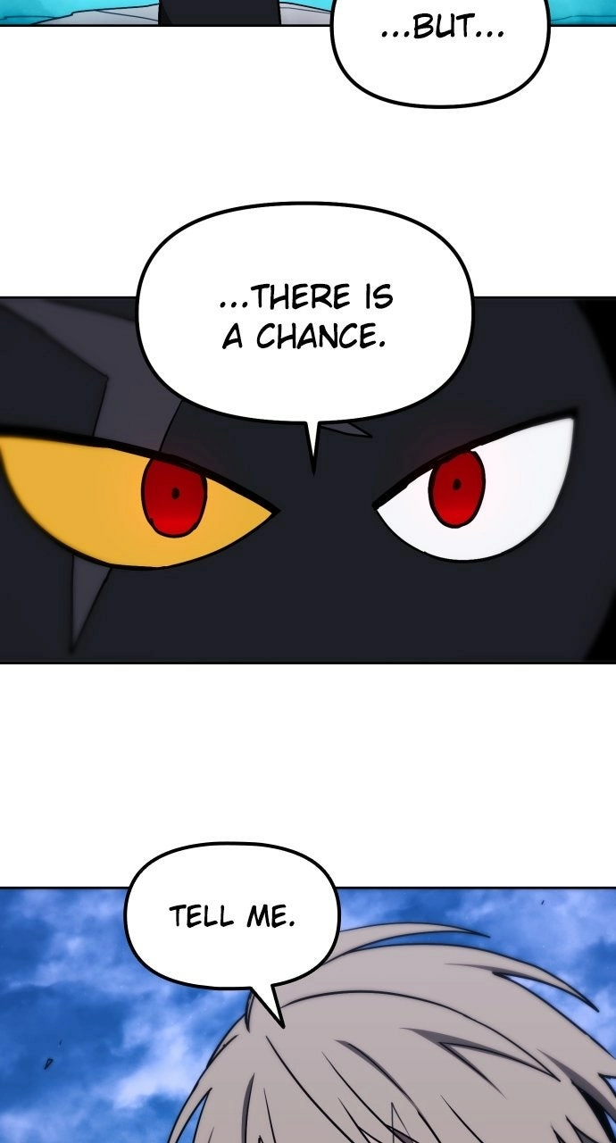 Read Just a Cat Manga Online
