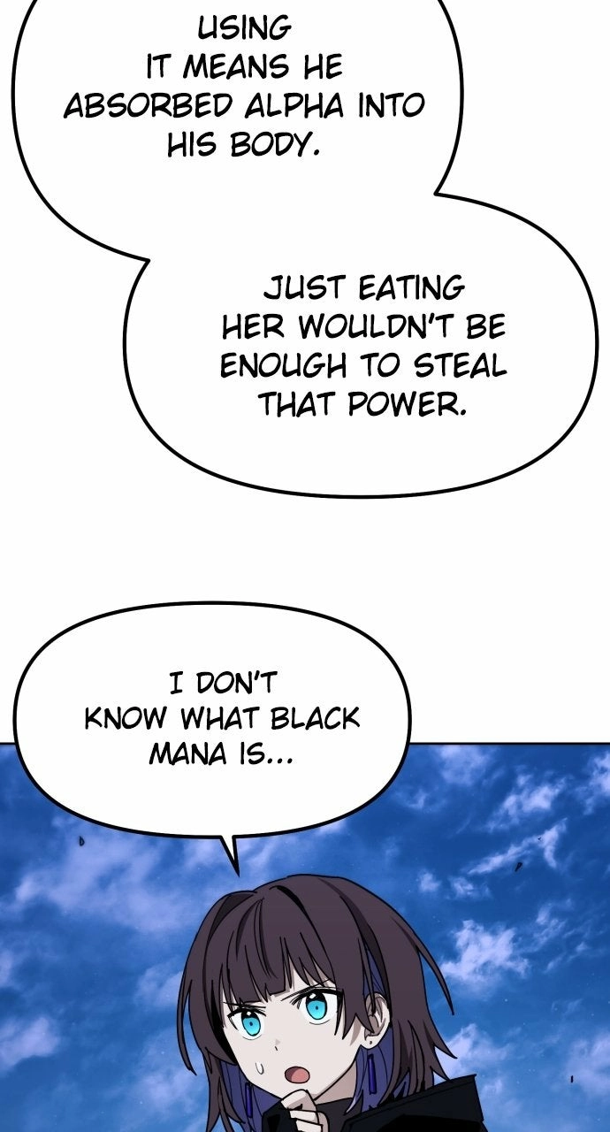 Read Just a Cat Manga Online