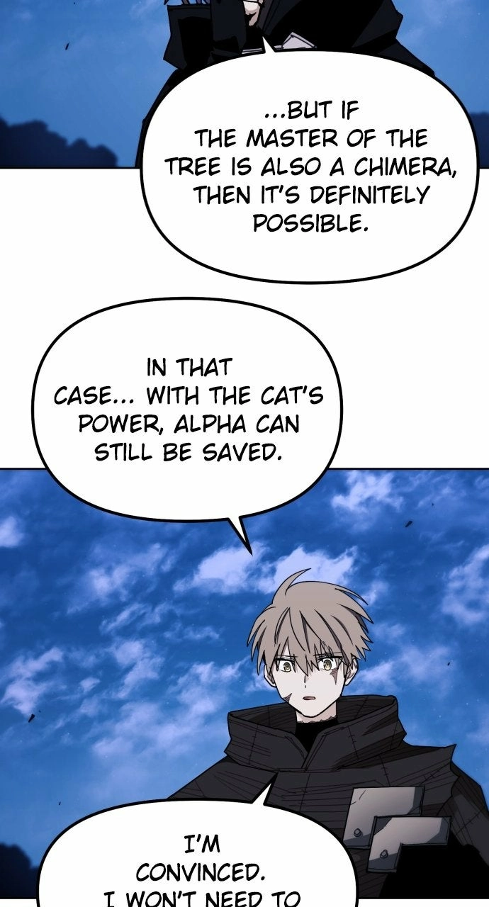 Read Just a Cat Manga Online