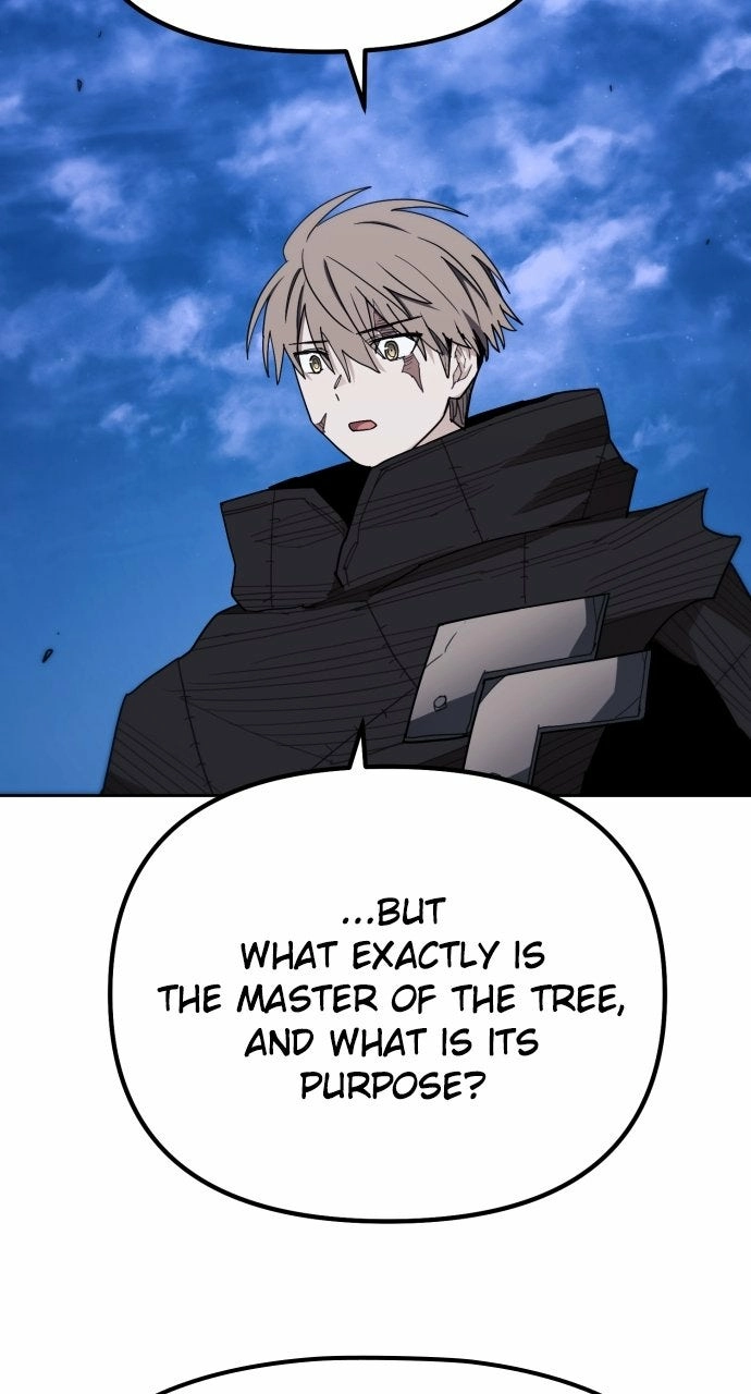 Read Just a Cat Manga Online