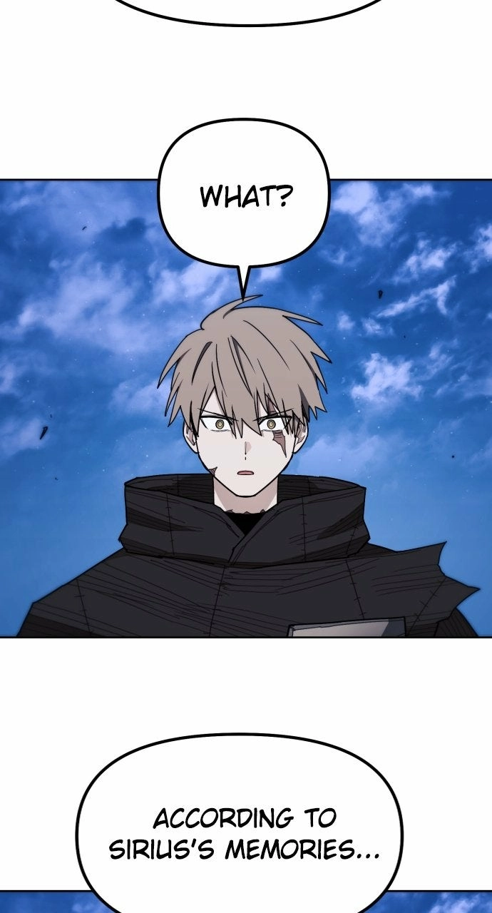 Read Just a Cat Manga Online
