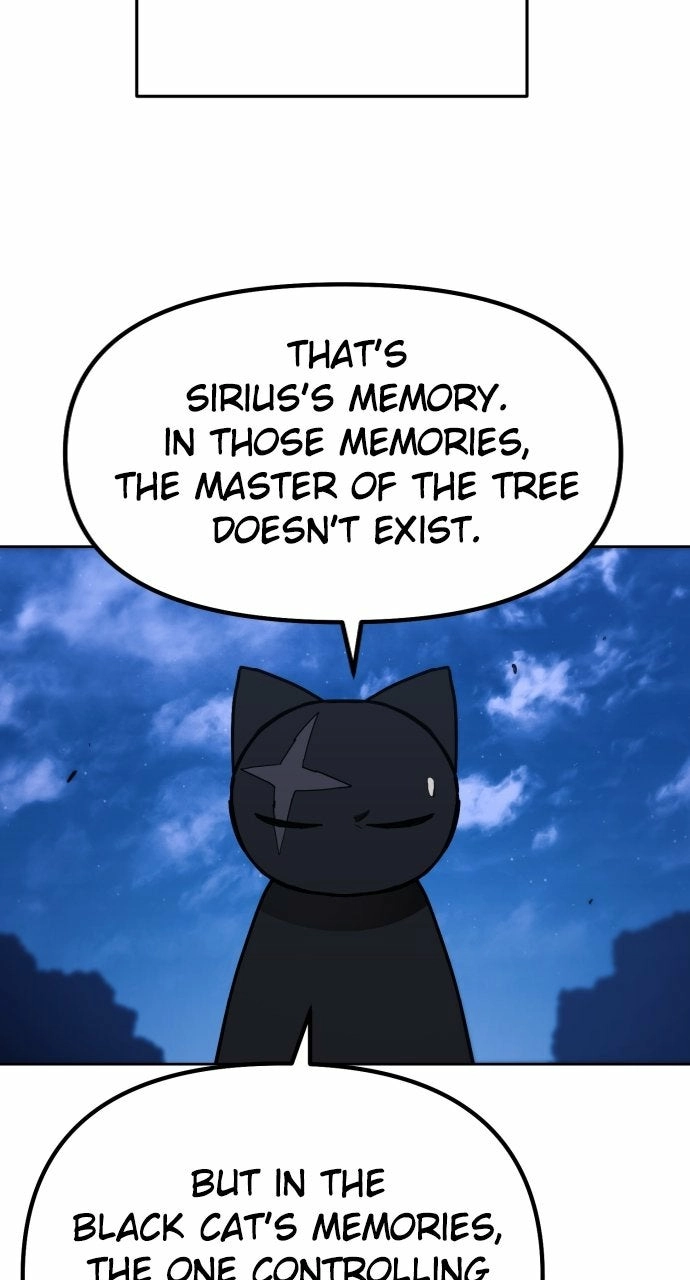 Read Just a Cat Manga Online