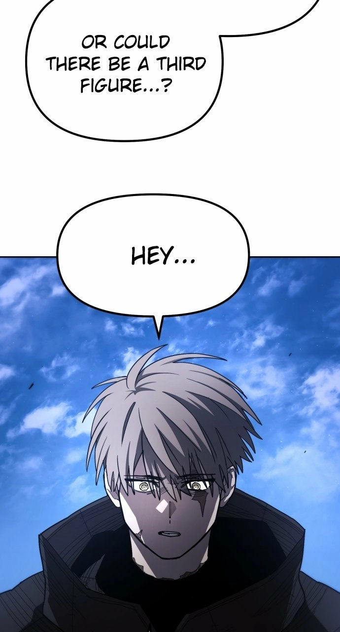 Read Just a Cat Manga Online