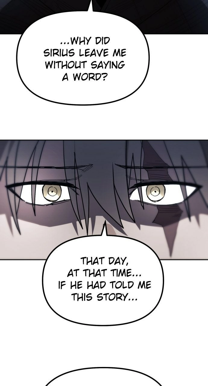 Read Just a Cat Manga Online