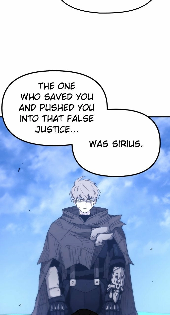 Read Just a Cat Manga Online