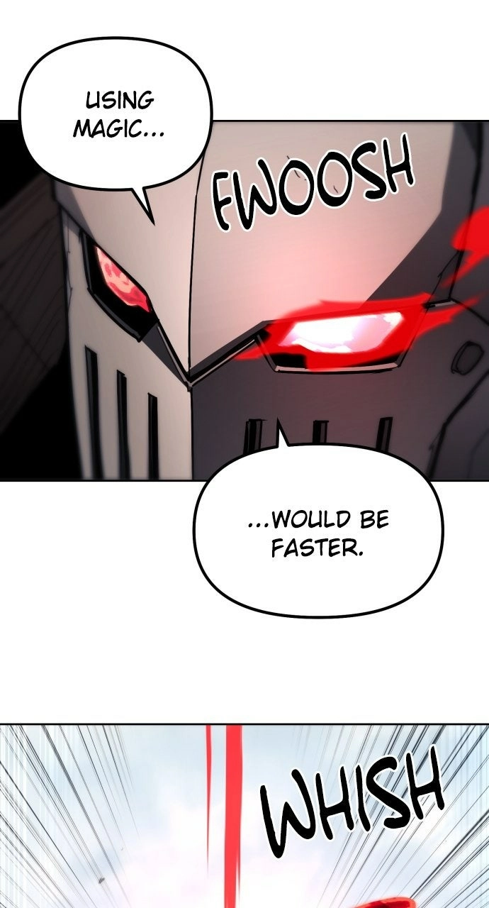 Read Just a Cat Manga Online