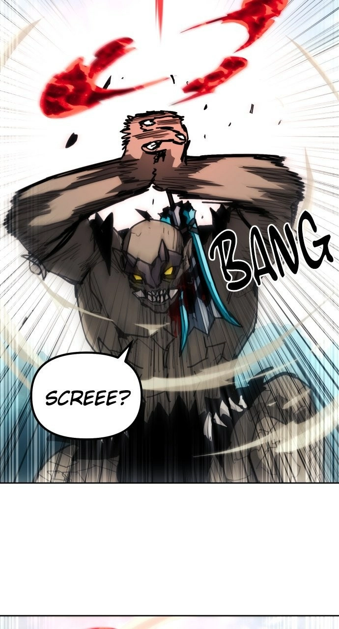 Read Just a Cat Manga Online