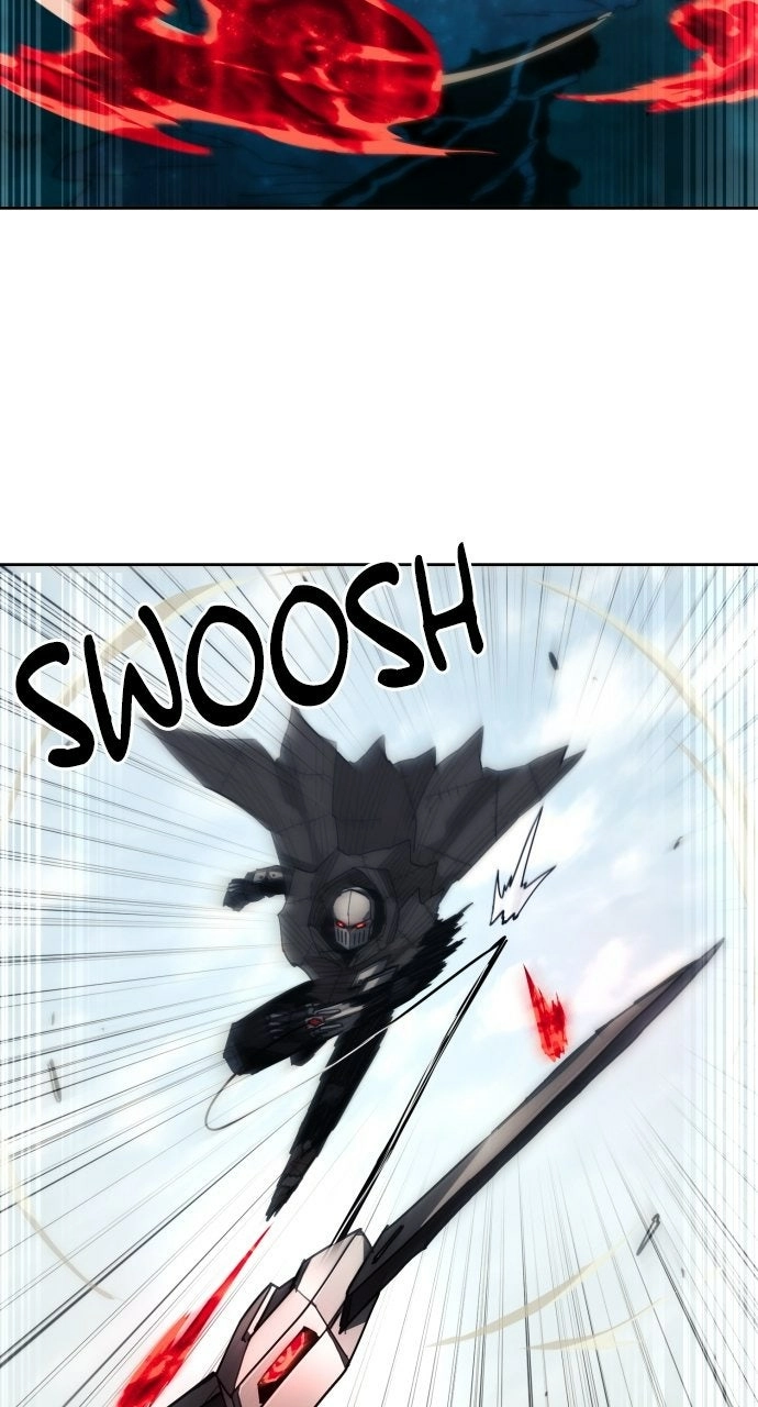 Read Just a Cat Manga Online