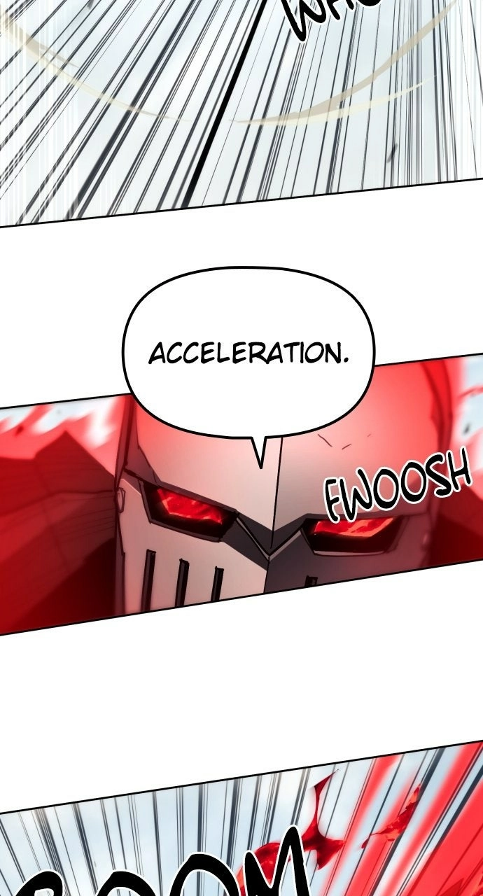Read Just a Cat Manga Online