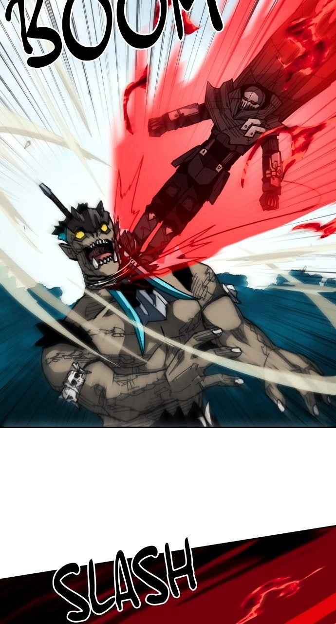 Read Just a Cat Manga Online