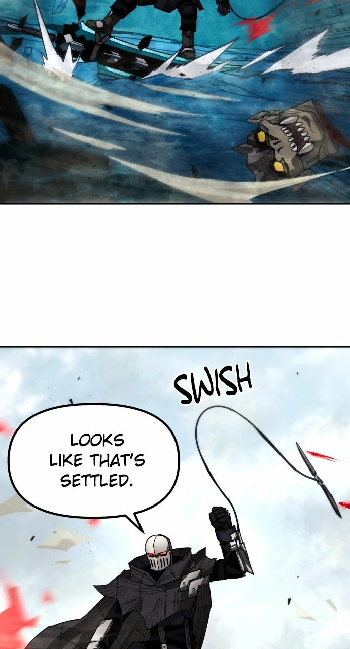 Read Just a Cat Manga Online