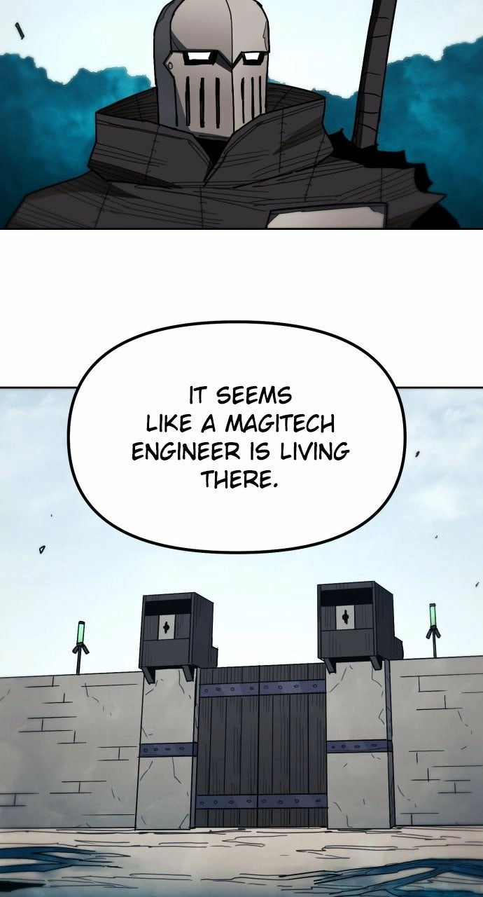 Read Just a Cat Manga Online