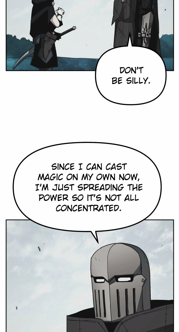Read Just a Cat Manga Online