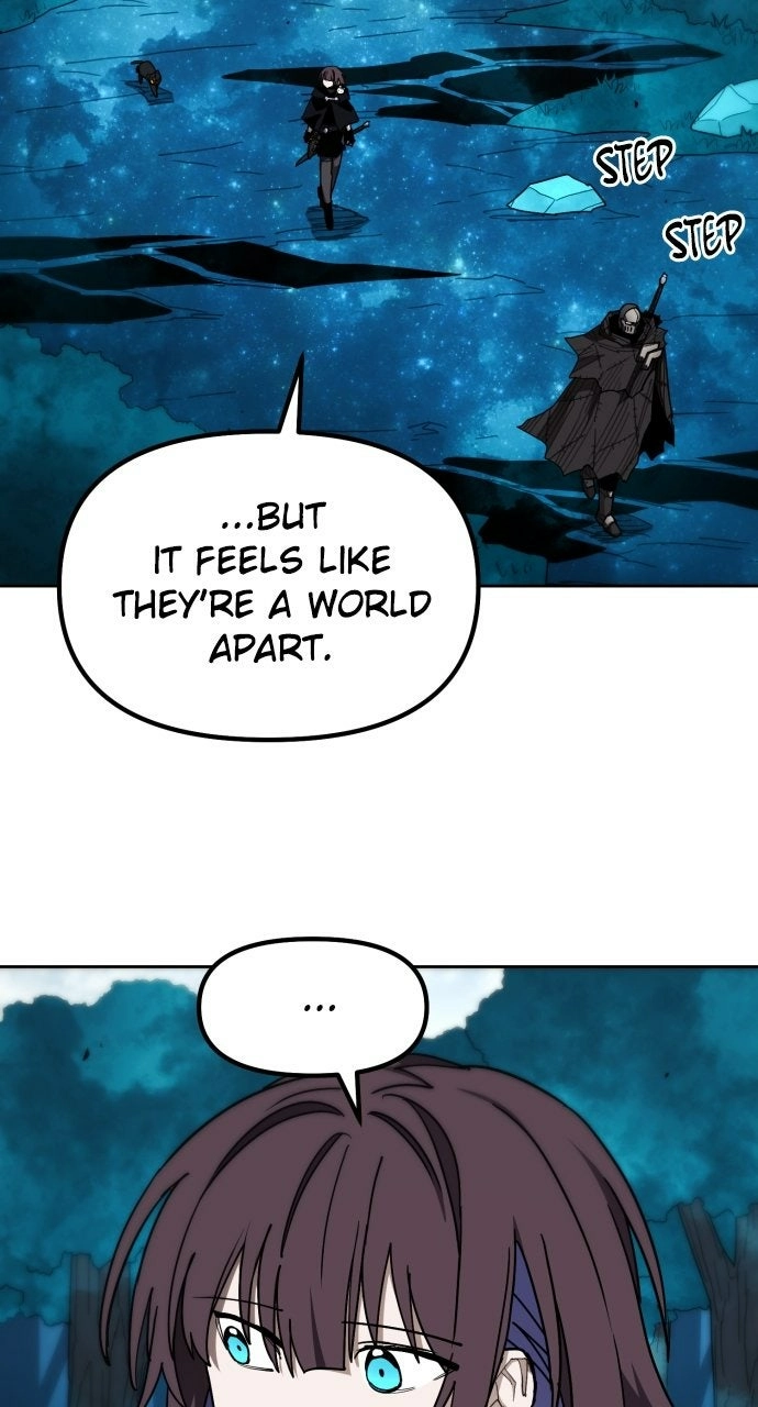 Read Just a Cat Manga Online