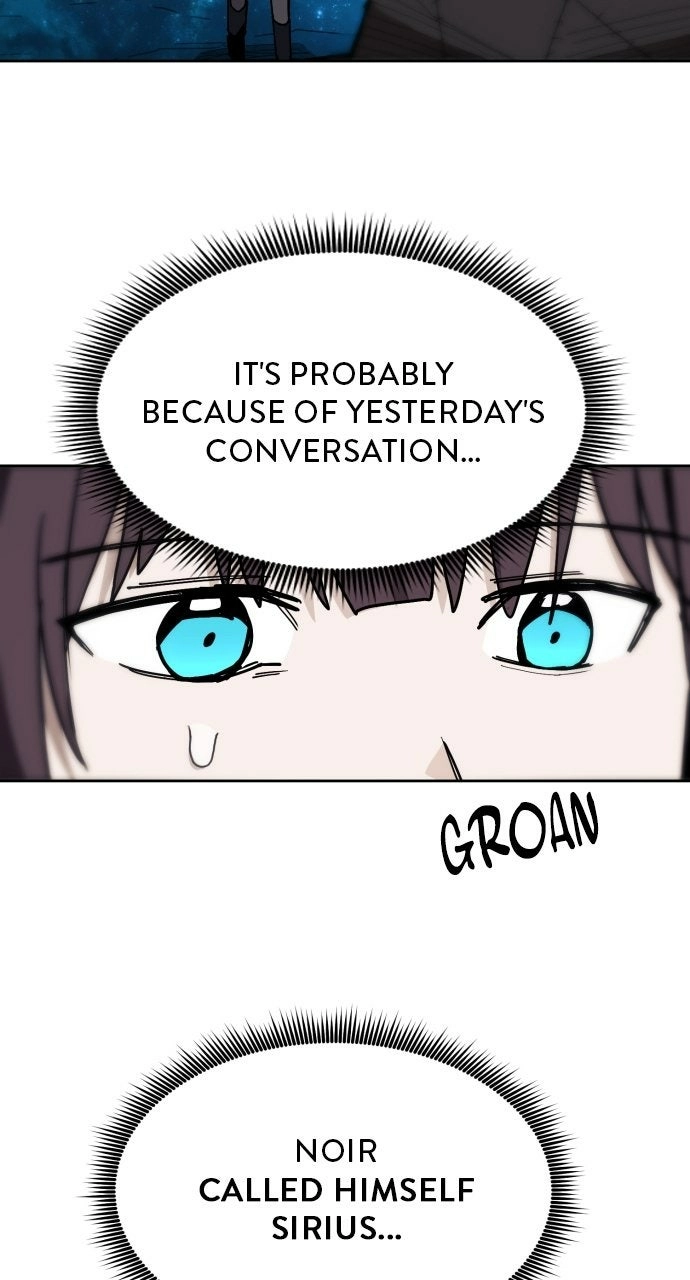 Read Just a Cat Manga Online