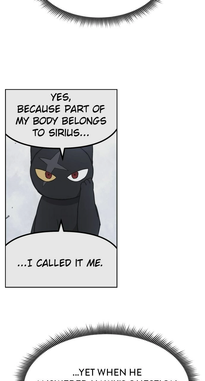 Read Just a Cat Manga Online