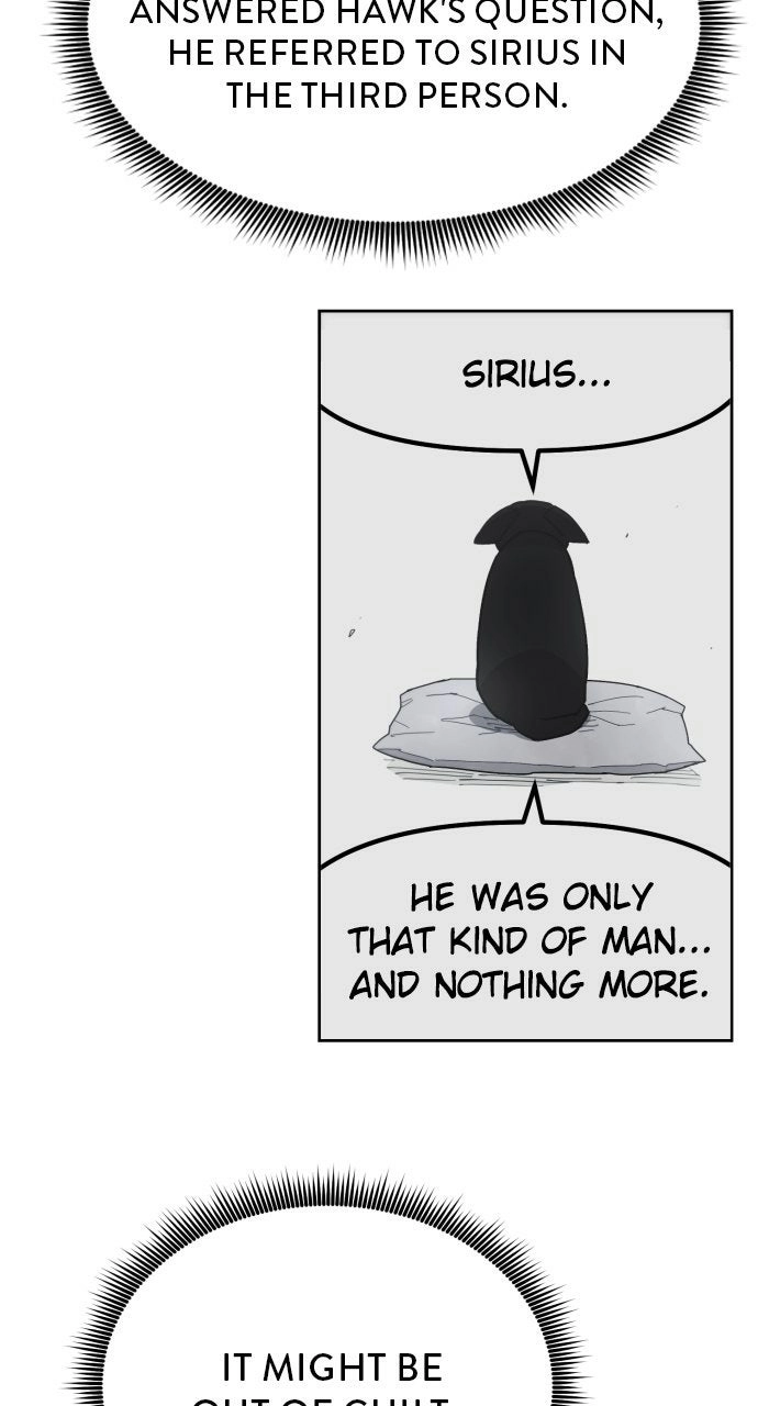 Read Just a Cat Manga Online